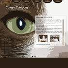 cateye