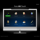 pure hd