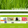 Visualade